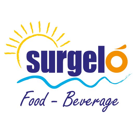 Surgelo-logo