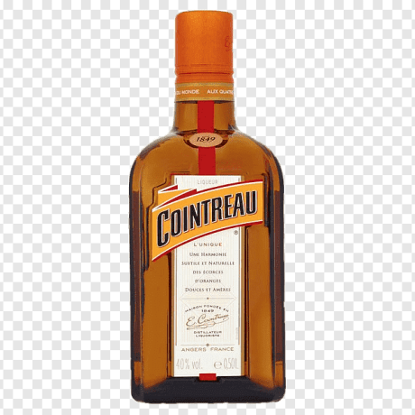 Cointreau 70 cl