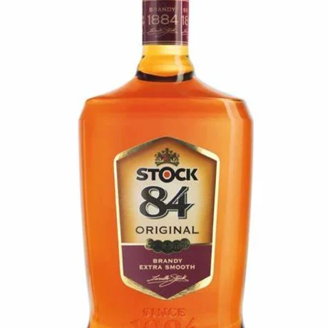 Stock 84 Riserva 1 litro