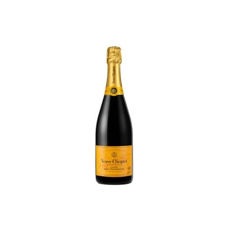 Champagne Brut Cristal millesimato astucciato 75 cl