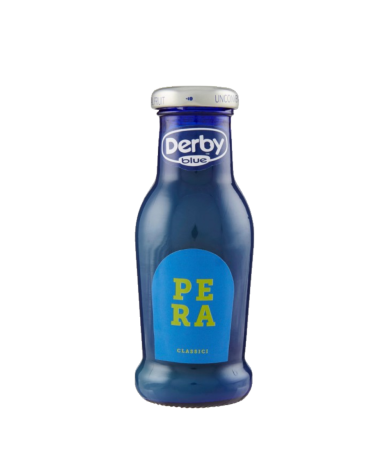 Pera Derby VAP 20 cl