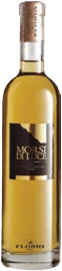 Morsi di Luce Zibibbo Florio 50 cl