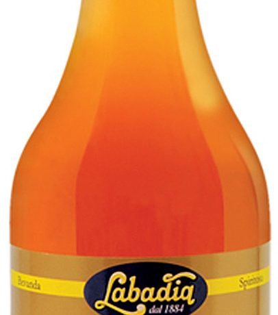 Napoleon La Badia 70 cl
