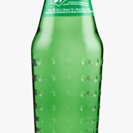 Sprite VAP 33 cl