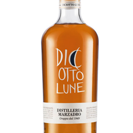Diciotto Lune 70 cl