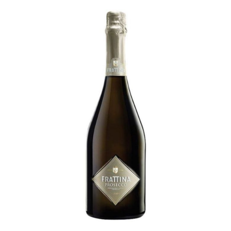 Frattina Docg 75 cl