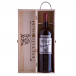 Cirò Rosso IGT Principe Spinelli Iuzzolini 3 litri