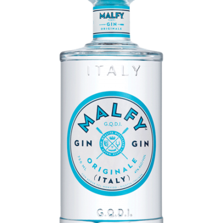 Malfy Original 70 cl