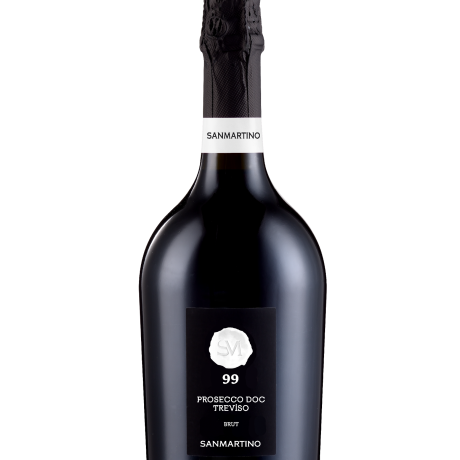 Valdobbiadene Docg millesimato 75 cl