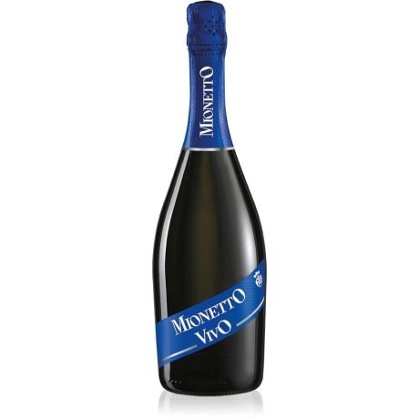Mionetto Vivo Collio 75 cl